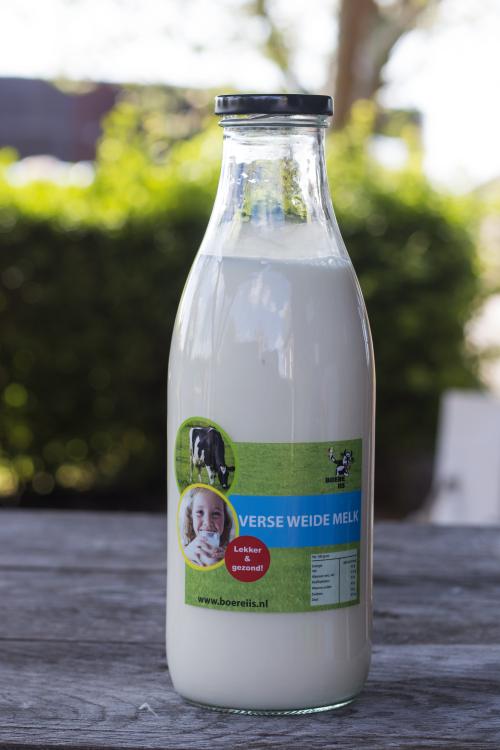 boeren