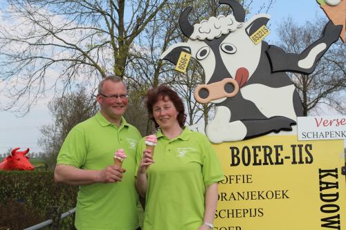boeren