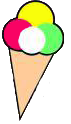logo boereiis